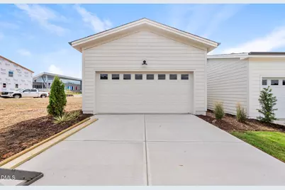 113 Parkland Drive, Pittsboro, NC 27312 - Photo 43