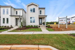 113 Parkland Dr, Pittsboro, NC 27312 - Photo 37