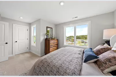 113 Parkland Drive, Pittsboro, NC 27312 - Photo 29