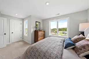 113 Parkland Dr, Pittsboro, NC 27312 - Photo 29