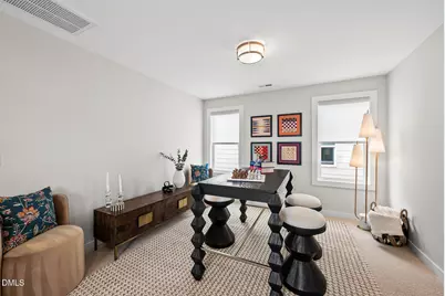 113 Parkland Drive, Pittsboro, NC 27312 - Photo 25