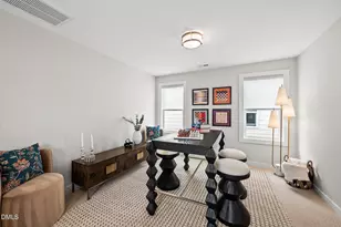 113 Parkland Dr, Pittsboro, NC 27312 - Photo 25