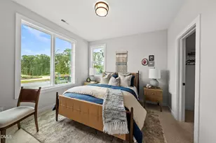 113 Parkland Dr, Pittsboro, NC 27312 - Photo 7