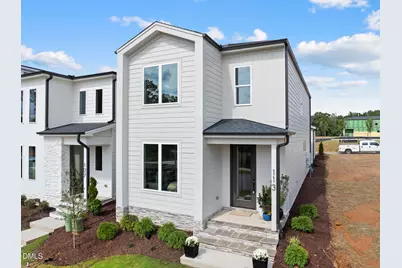 113 Parkland Drive, Pittsboro, NC 27312 - Photo 3