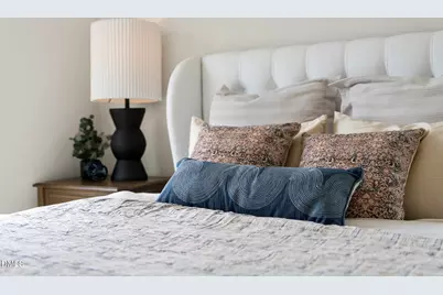 113 Parkland Drive, Pittsboro, NC 27312 - Photo 51