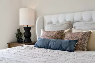 113 Parkland Dr, Pittsboro, NC 27312 - Photo 51