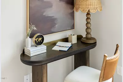 113 Parkland Drive, Pittsboro, NC 27312 - Photo 49