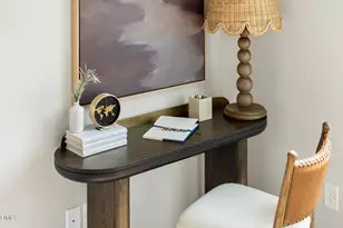 113 Parkland Dr, Pittsboro, NC 27312 - Photo 49