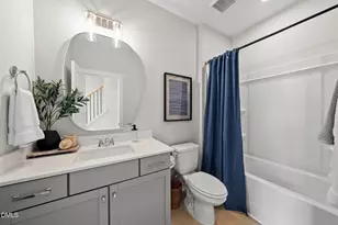 113 Parkland Dr, Pittsboro, NC 27312 - Photo 9