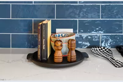 113 Parkland Drive, Pittsboro, NC 27312 - Photo 45