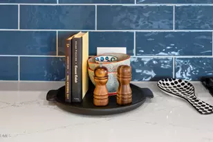 113 Parkland Dr, Pittsboro, NC 27312 - Photo 45