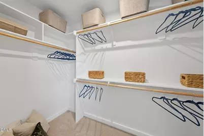 113 Parkland Drive, Pittsboro, NC 27312 - Photo 35