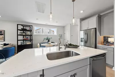 113 Parkland Drive, Pittsboro, NC 27312 - Photo 15