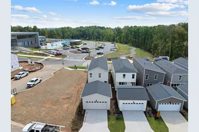 113 Parkland Drive, Pittsboro, NC 27312 - Photo 5