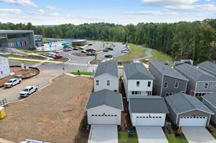 113 Parkland Dr, Pittsboro, NC 27312 - Photo 5