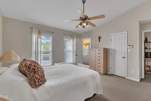 2110 Piney Brook Rd, Raleigh, NC 27614 - Photo 17