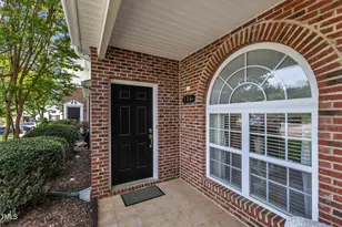 2110 Piney Brook Rd, Raleigh, NC 27614 - Photo 29