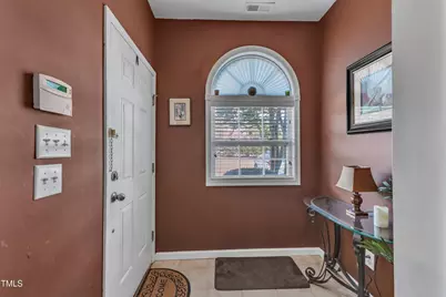 2110 Piney Brook Road #104, Raleigh, NC 27614 - Photo 15