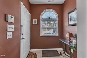 2110 Piney Brook Rd, Raleigh, NC 27614 - Photo 15