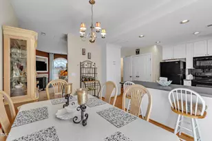 2110 Piney Brook Rd, Raleigh, NC 27614 - Photo 7