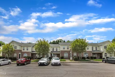 2110 Piney Brook Road #104, Raleigh, NC 27614 - Photo 31