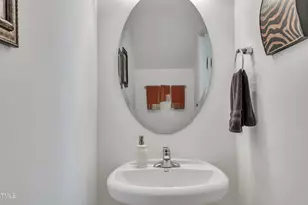 2110 Piney Brook Rd, Raleigh, NC 27614 - Photo 13