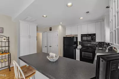 2110 Piney Brook Road #104, Raleigh, NC 27614 - Photo 11