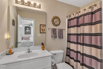 2110 Piney Brook Road #104, Raleigh, NC 27614 - Photo 23