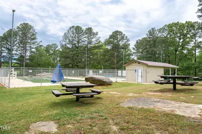 214 Shawnee Drive, Louisburg, NC 27549 - Photo 13