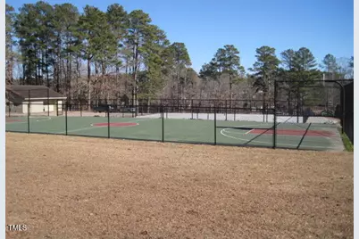 214 Shawnee Drive, Louisburg, NC 27549 - Photo 7