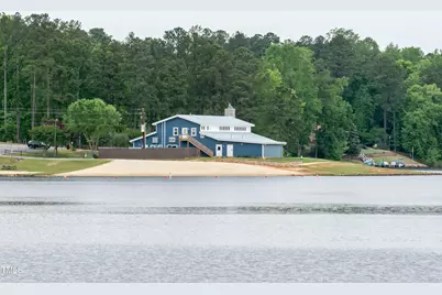 214 Shawnee Drive, Louisburg, NC 27549 - Photo 21