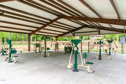 214 Shawnee Drive, Louisburg, NC 27549 - Photo 27