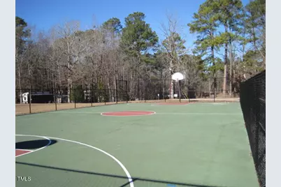 214 Shawnee Drive, Louisburg, NC 27549 - Photo 11