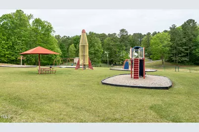 214 Shawnee Drive, Louisburg, NC 27549 - Photo 25