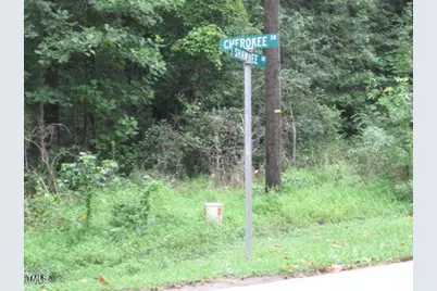 214 Shawnee Drive, Louisburg, NC 27549 - Photo 3