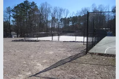 214 Shawnee Drive, Louisburg, NC 27549 - Photo 9