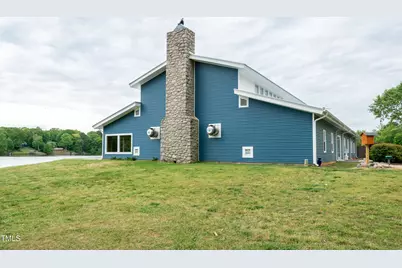 214 Shawnee Drive, Louisburg, NC 27549 - Photo 23