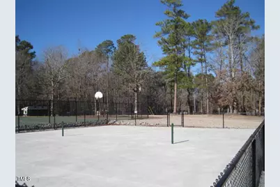 214 Shawnee Drive, Louisburg, NC 27549 - Photo 5