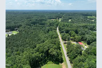 0 Lot A Carbonton Road, Sanford, NC 27330 - Photo 5