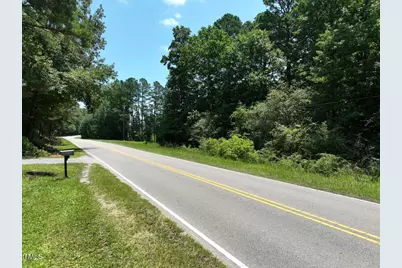 0 Lot A Carbonton Road, Sanford, NC 27330 - Photo 7