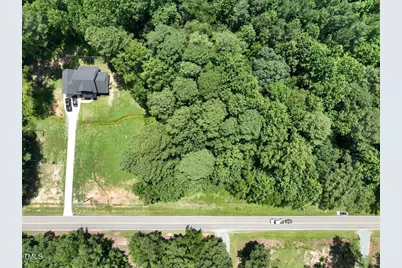 0 Lot A Carbonton Road, Sanford, NC 27330 - Photo 3