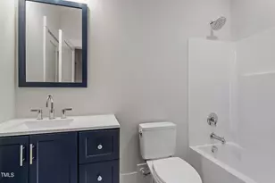 3022 Carrington Ln, Sanford, NC 27330 - Photo 29