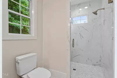 3022 Carrington Lane, Sanford, NC 27330 - Photo 23