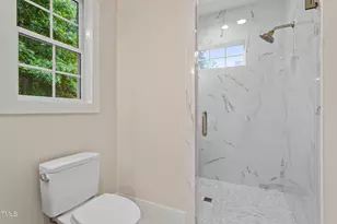 3022 Carrington Ln, Sanford, NC 27330 - Photo 23