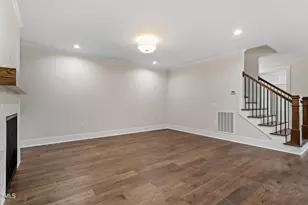 3022 Carrington Ln, Sanford, NC 27330 - Photo 9