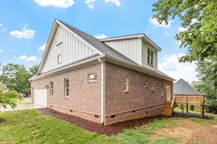3022 Carrington Ln, Sanford, NC 27330 - Photo 37