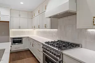 3022 Carrington Ln, Sanford, NC 27330 - Photo 17