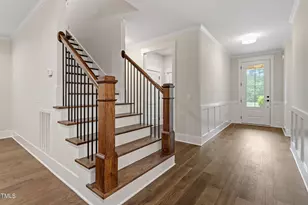 3022 Carrington Ln, Sanford, NC 27330 - Photo 5