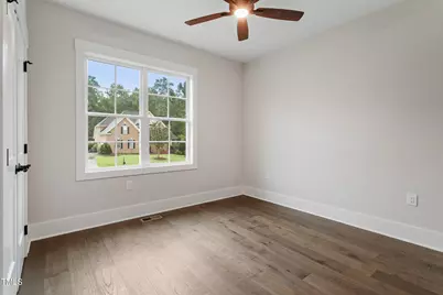 3022 Carrington Lane, Sanford, NC 27330 - Photo 25