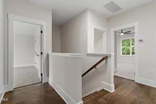 3022 Carrington Ln, Sanford, NC 27330 - Photo 27